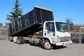 Best Construction Debris Removal  in Paden City, WV